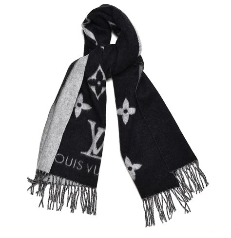 lv reykjavik scarf|Reykjavik scarf louis vuitton.